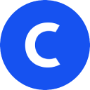 Coinbase Wallet