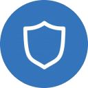Trust Wallet